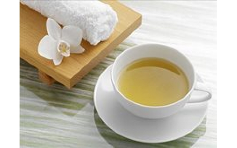 《全國中草藥匯編》記載來鳳藤茶的功效