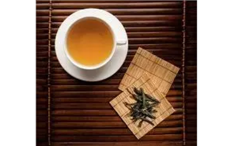來鳳藤茶產業的相關優惠政策